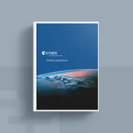 Cnes